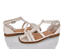 Босоножки Бабочка 2817-38 в магазине Фонтан Обуви