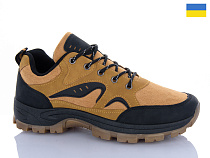 Кроссовки Swin-Purlina 10032-2 в магазине Фонтан Обуви