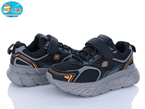 Кроссовки Bbt H518-3-6 в магазине Фонтан Обуви