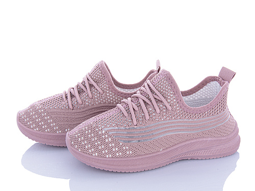 Кроссовки Bluerama L221-8 в магазине Фонтан Обуви