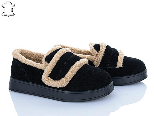 ITTS2 L25-2 в магазине Фонтан Обуви