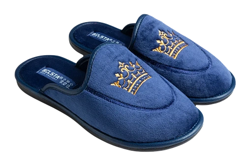 Тапочки Белста 88-31 №1632 3036 С-19 3036 С-19 в магазине Фонтан Обуви