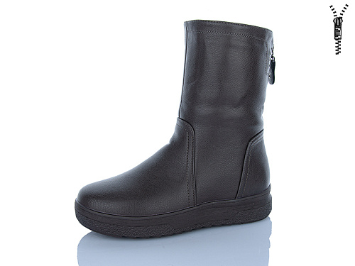 Ботинки I.Trendy DH3930-27 в магазине Фонтан Обуви