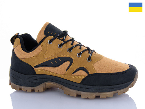 Кроссовки Swin-Purlina 10032-2 в магазине Фонтан Обуви