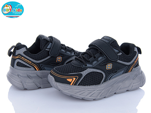 Кроссовки Bbt H518-3-6 в магазине Фонтан Обуви