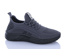 Кроссовки Xifa XF026-906-016 піна в магазине Фонтан Обуви