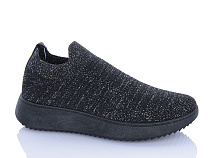 Кроссовки Horoso K516-4A в магазине Фонтан Обуви