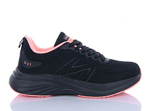 Кроссовки Aba2 B5ABA171-8 в магазине Фонтан Обуви