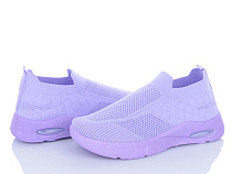 Кроссовки Aba 568-7 в магазине Фонтан Обуви