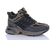 Кроссовки Kmb2 A311-6 в магазине Фонтан Обуви