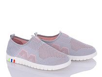 Кроссовки No Brand 315-41 в магазине Фонтан Обуви