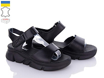 FatFax2 2109-12 в магазине Фонтан Обуви