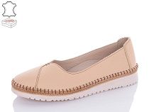 Туфли Lonza BC004-1 в магазине Фонтан Обуви