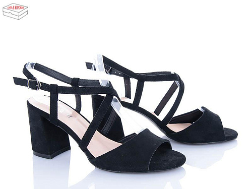 Босоножки Aba2 F1ABA94-1 в магазине Фонтан Обуви