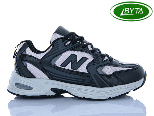 Кроссовки Bayota A5236-5 в магазине Фонтан Обуви