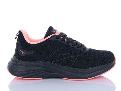 Кроссовки Aba2 B5ABA171-8 в магазине Фонтан Обуви