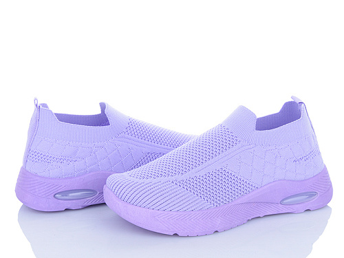 Кроссовки Aba 568-7 в магазине Фонтан Обуви