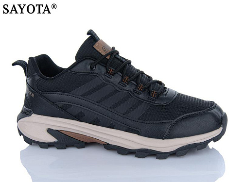 Кроссовки Sayota A395-2 в магазине Фонтан Обуви