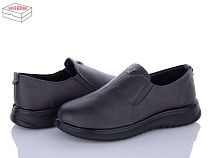 Туфли Saimao T05-7 в магазине Фонтан Обуви