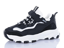 Кроссовки Sanlin 651-2 в магазине Фонтан Обуви