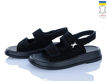 Ailinda2 422-1 в магазине Фонтан Обуви