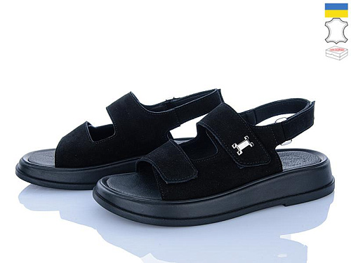 Ailinda2 422-1 в магазине Фонтан Обуви