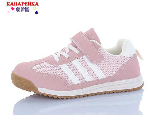 Кроссовки Gfb R337-5 в магазине Фонтан Обуви