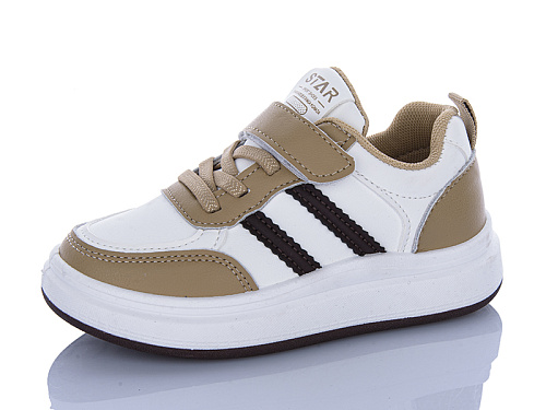 Кроссовки Xifa Kids 561-005 в магазине Фонтан Обуви
