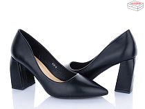 Туфли L&M-Lemon 603-3 в магазине Фонтан Обуви