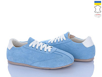 Ailinda2 423-20 в магазине Фонтан Обуви