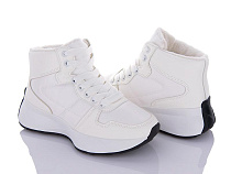 Кроссовки Obuv Ok XM16-2 в магазине Фонтан Обуви