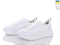 Кроссовки Stella 176-30 в магазине Фонтан Обуви