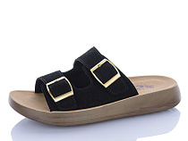 Шлепанцы I.Trendy ZK009-1 в магазине Фонтан Обуви