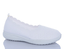 Туфли Aba 322-2 в магазине Фонтан Обуви