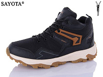 Sana A926-2 в магазине Фонтан Обуви