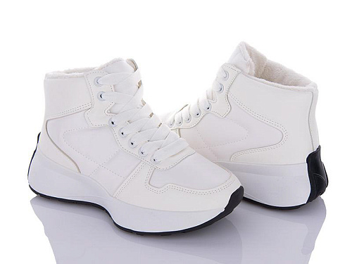 Кроссовки Obuv Ok XM16-2 в магазине Фонтан Обуви