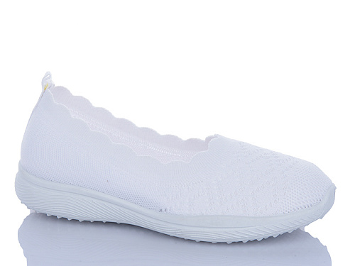 Туфли Aba 322-2 в магазине Фонтан Обуви