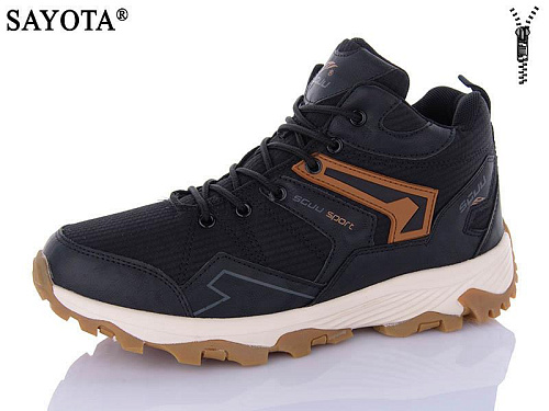 Sana A926-2 в магазине Фонтан Обуви