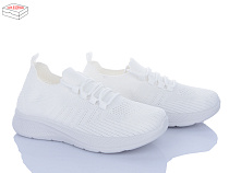 Кроссовки Moli L43-2 піна в магазине Фонтан Обуви