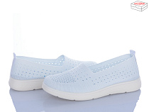 Туфли Kulada-Ucss-M•D 2503-9 в магазине Фонтан Обуви