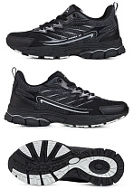 Кроссовки Bona 977СВ в магазине Фонтан Обуви