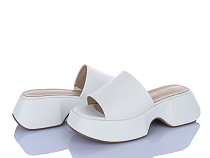 Шлепанцы Lino Marano R155-2L в магазине Фонтан Обуви