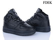 Кроссовки Fdek T9270-2 в магазине Фонтан Обуви