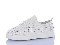 Кроссовки Mainelin B6-2 в магазине Фонтан Обуви