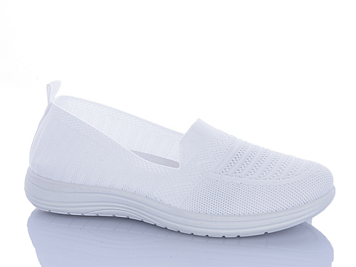 Туфли Aba 3026-18 в магазине Фонтан Обуви