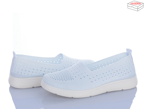 Туфли Kulada-Ucss-M•D 2503-9 в магазине Фонтан Обуви