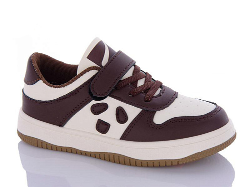 Кроссовки Okshoes M6-1 в магазине Фонтан Обуви