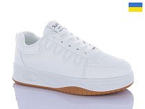 Кроссовки Swin-Purlina 4802-4 в магазине Фонтан Обуви