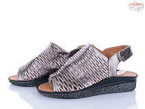 Босоножки Мир 4084-947L-1 в магазине Фонтан Обуви