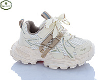 Кроссовки Paliament A0063-3 в магазине Фонтан Обуви